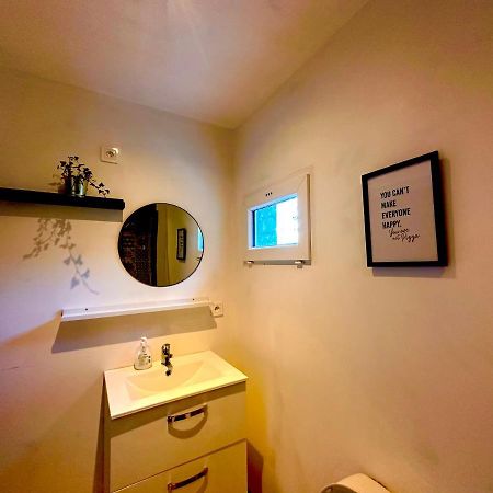 La Bella Vita Appartement 2 Chambre A تيير المظهر الخارجي الصورة