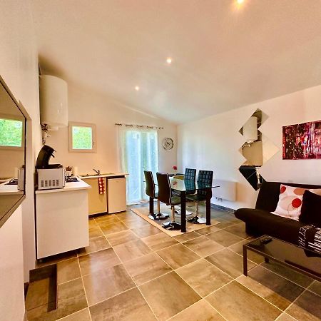 La Bella Vita Appartement 2 Chambre A تيير المظهر الخارجي الصورة