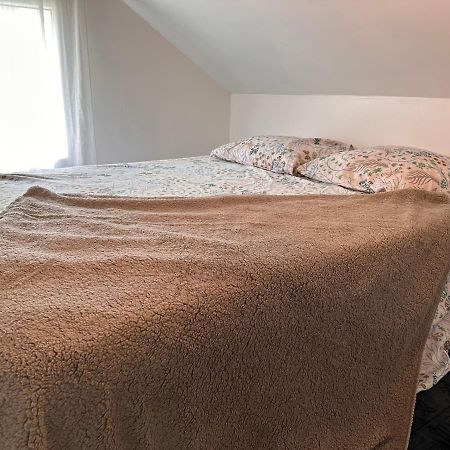 La Bella Vita Appartement 2 Chambre A تيير المظهر الخارجي الصورة