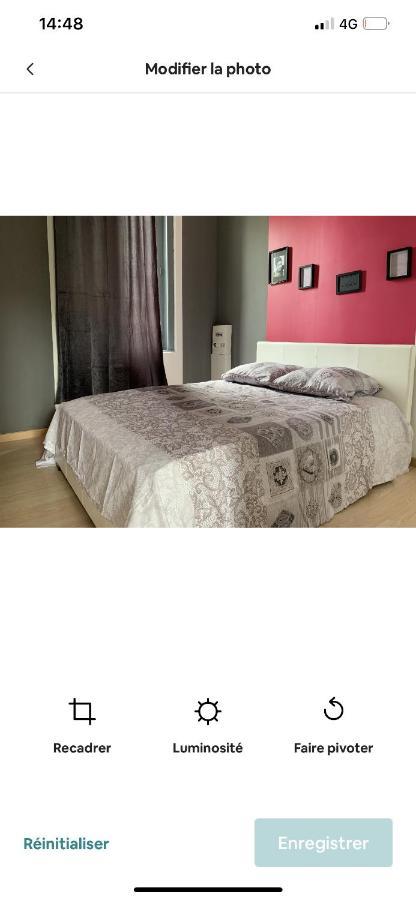 La Bella Vita Appartement 2 Chambre A تيير المظهر الخارجي الصورة