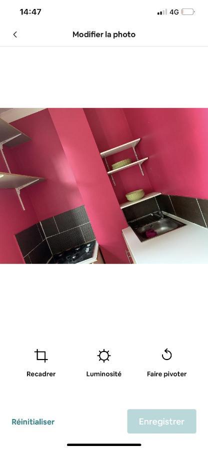 La Bella Vita Appartement 2 Chambre A تيير المظهر الخارجي الصورة
