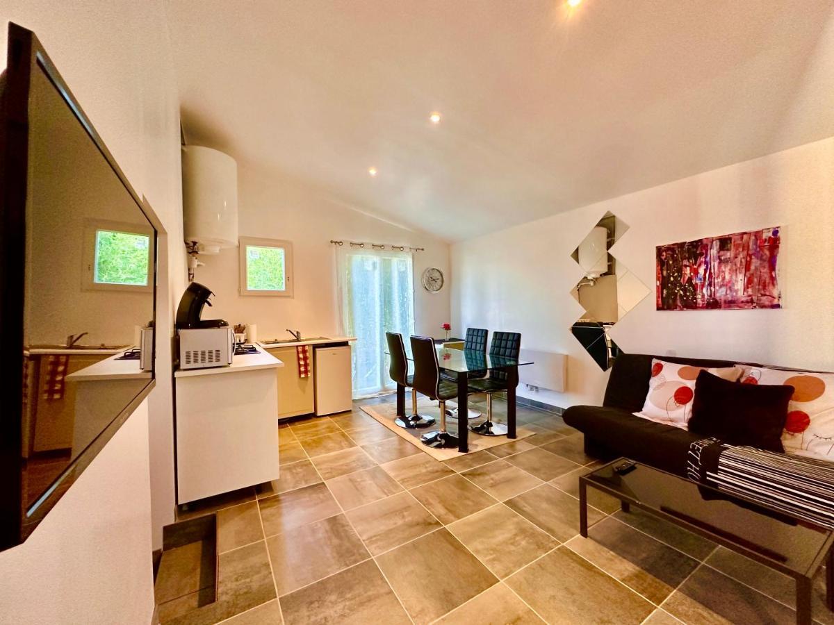La Bella Vita Appartement 2 Chambre A تيير المظهر الخارجي الصورة