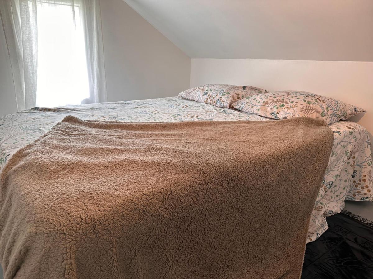 La Bella Vita Appartement 2 Chambre A تيير المظهر الخارجي الصورة
